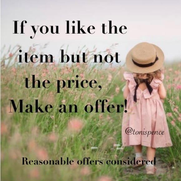 Gymboree Pink Tiered Dress - Picture 8 of 9